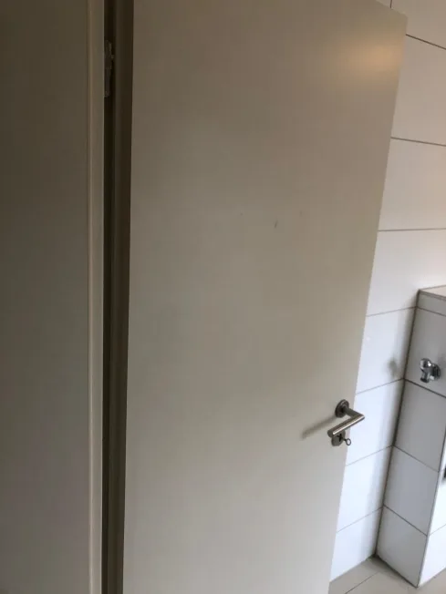 3.5 Zimmer Wohnung in Flawil – Foto 6 von 12
