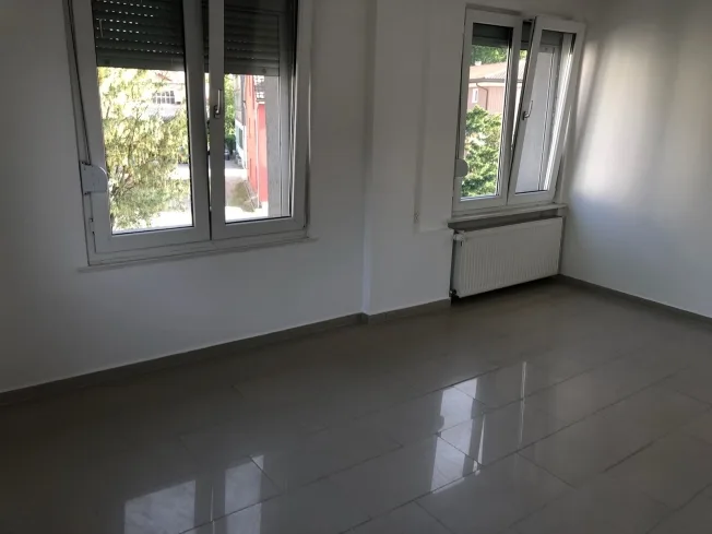 3.5 Zimmer Wohnung in Flawil – Foto 5 von 12