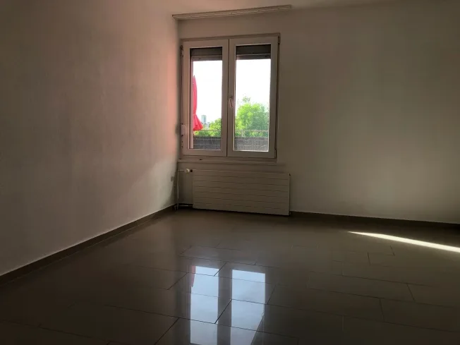 3.5 Zimmer Wohnung in Flawil – Foto 4 von 12