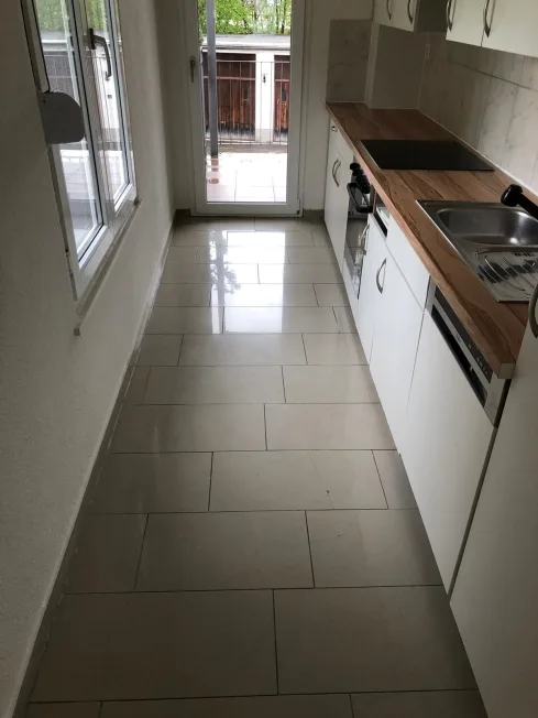 3.5 Zimmer Wohnung in Flawil – Foto 10 von 12
