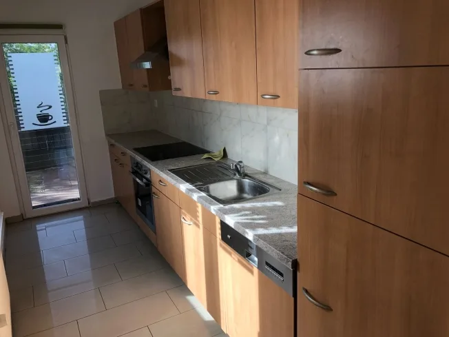 3.5 Zimmer Wohnung in Flawil – Foto 11 von 12