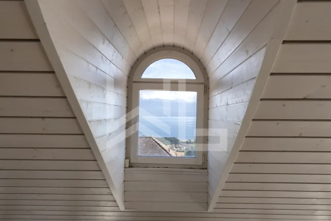 7 Zimmer Einfamilienhaus in Bougy-Villars – Foto 7 von 10