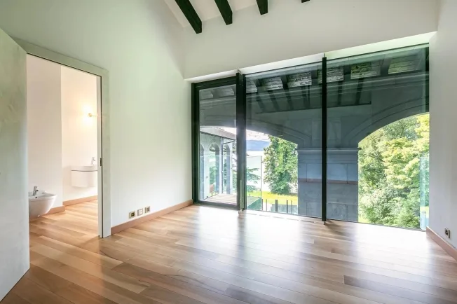 11 Zimmer Einfamilienhaus in Dully-Bursinel – Foto 12 von 20