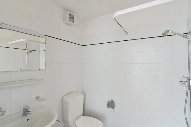 4.5 Zimmer Wohnung in Villars-sur-Glâne – foto 6 di 9