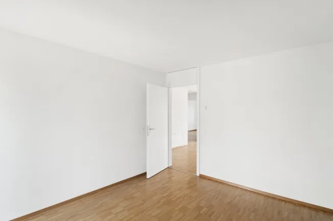 4.5 Zimmer Wohnung in Villars-sur-Glâne – foto 9 di 9
