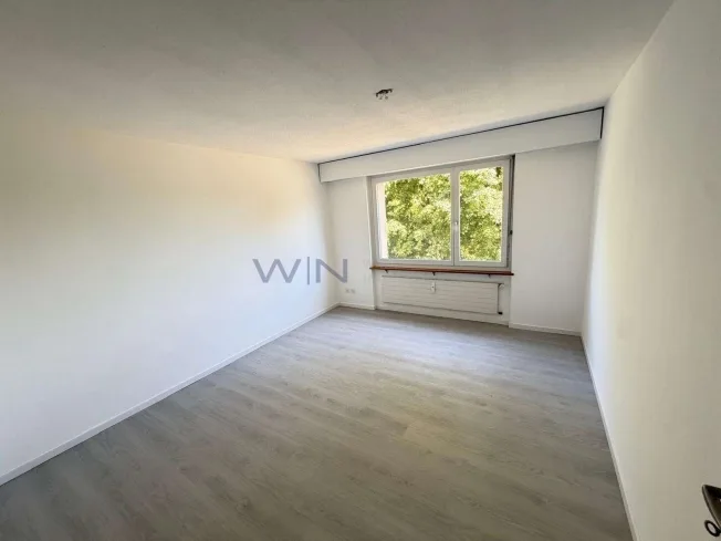 4.5 Zimmer Wohnung in Solothurn – photo 4 sur 8