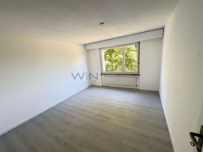 4.5 Zimmer Wohnung in Solothurn – photo 6 sur 8