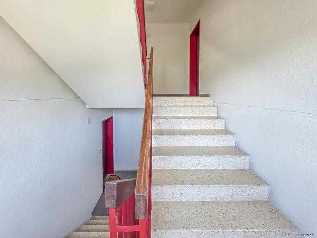 Ihr sonniges Zuhause - zwei Balkone + viel Raum für eigene Ideen – Foto 8 von 13