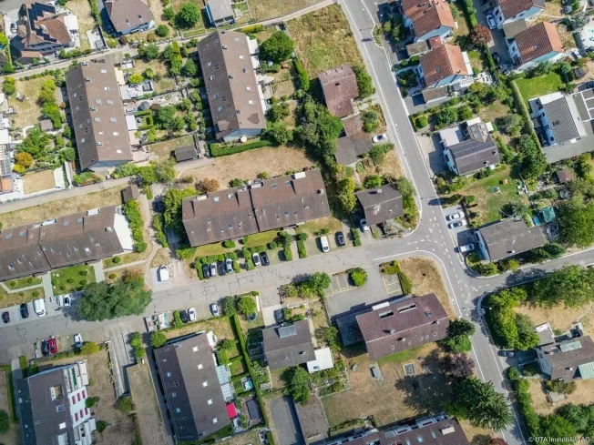 Ihr sonniges Zuhause - zwei Balkone + viel Raum für eigene Ideen – Foto 11 von 13