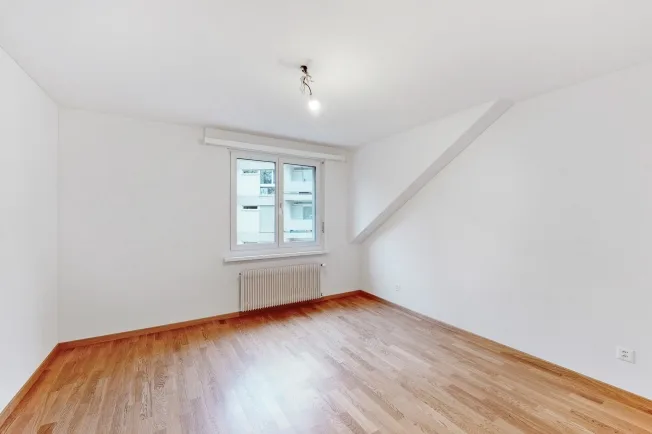 Appartamento vicino al centro – foto 6 di 6
