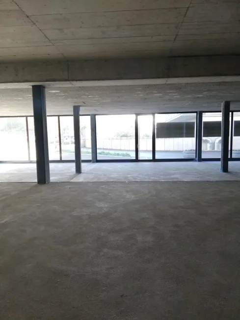 Wohnung in Satigny – foto 6 di 7