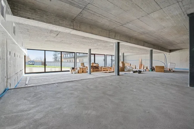 Wohnung in Satigny – foto 5 di 7