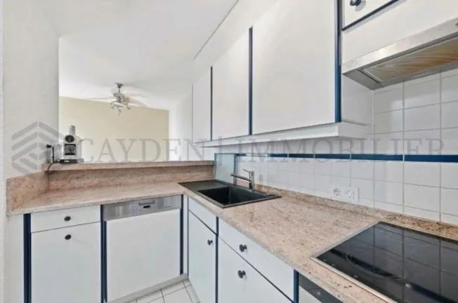 4 Zimmer Wohnung in Satigny – photo 5 sur 15