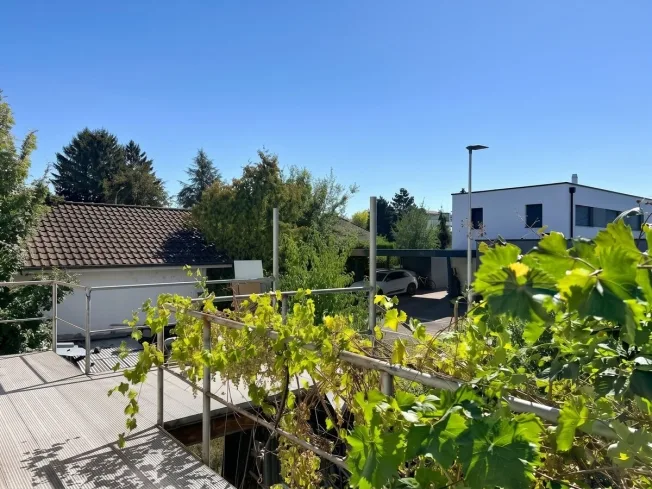 Einfamilienhaus in Payerne – foto 4 di 7