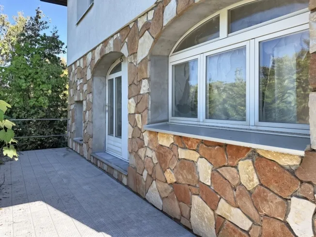 Einfamilienhaus in Payerne – foto 2 di 7