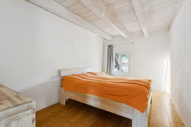 5.5 Zimmer Einfamilienhaus in Henniez – foto 5 di 11