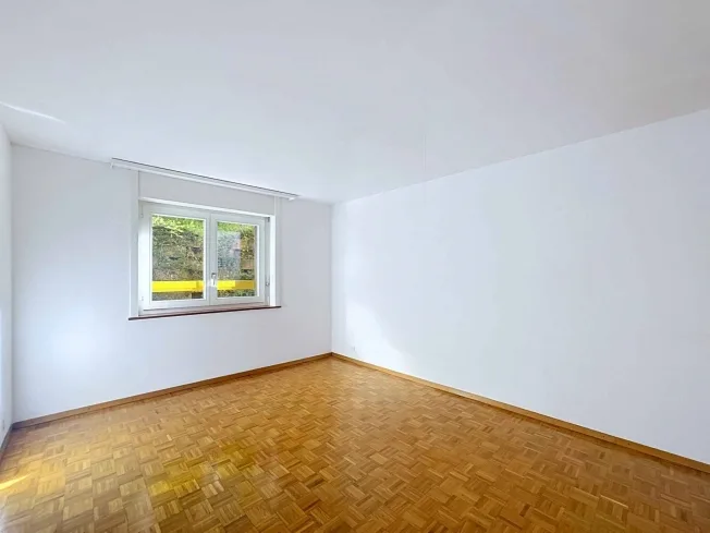 3.5 Zimmer Wohnung in Montreux – Foto 8 von 12