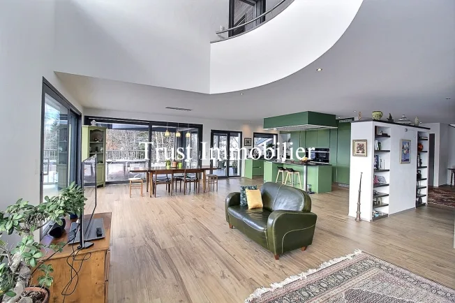 Chalet in Arbaz – photo 15 sur 20