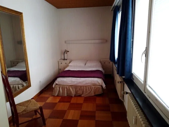 2.5 Zimmer Wohnung in Bern – Foto 5 von 9