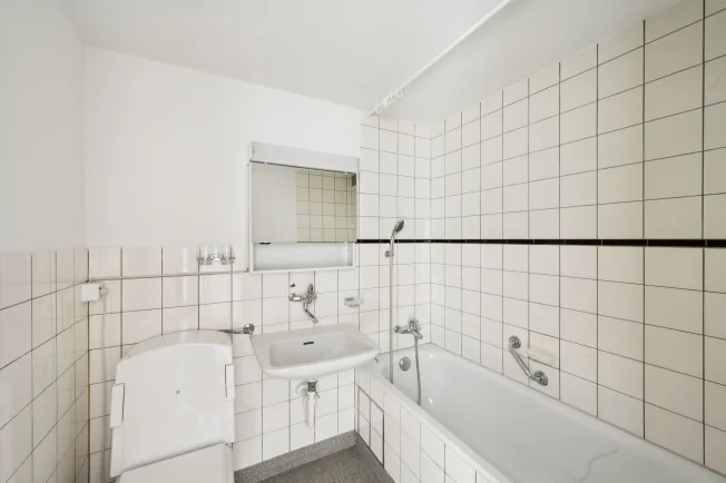 Vivere in una posizione centrale! – foto 4 di 4