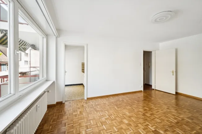 Vivere in una posizione centrale! – foto 2 di 4