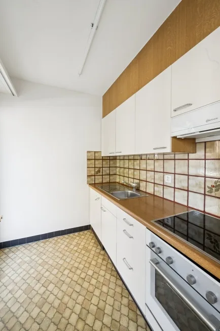 Vivere in una posizione centrale! – foto 3 di 4