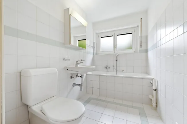 Vivere nel quartiere di Maihof – foto 7 di 10