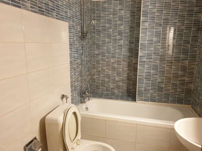 2.5 Zimmer Wohnung in Balerna – foto 7 di 13