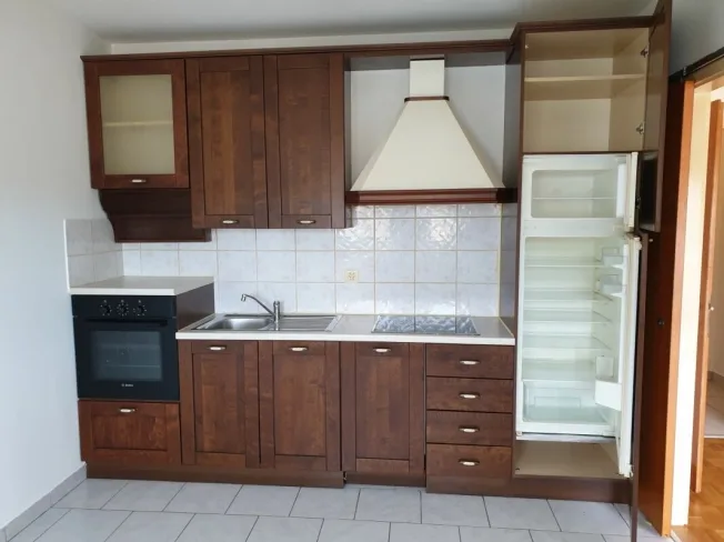 2.5 Zimmer Wohnung in Balerna – foto 4 di 13