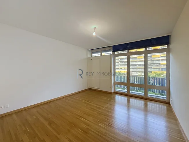 5 Zimmer Wohnung in Genève – Foto 5 von 6