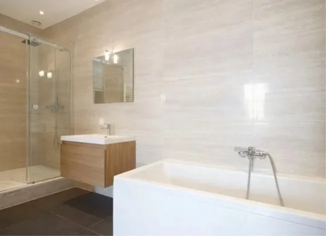 7.5 Zimmer Wohnung in Genève – foto 11 di 15