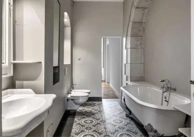 7.5 Zimmer Wohnung in Genève – foto 10 di 15
