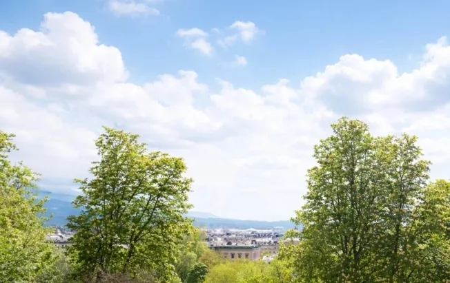 7.5 Zimmer Wohnung in Genève – foto 13 di 15