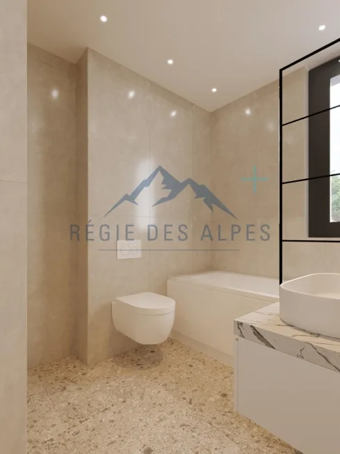 5 Zimmer Villa in Le Grand-Saconnex – Foto 8 von 9