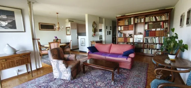 2.5 Zimmer Wohnung in Corcelles NE – Foto 7 von 11