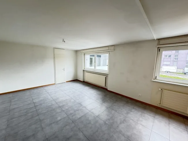 1.5 Zimmer Wohnung in La Chaux-de-Fonds – Foto 2 von 4