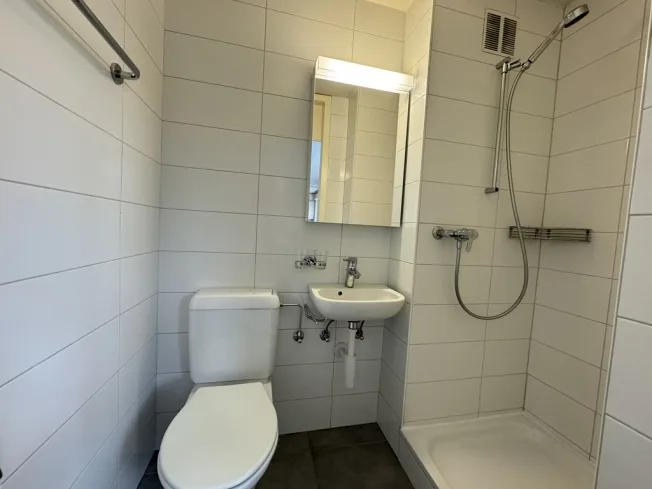 1.5 Zimmer Wohnung in La Chaux-de-Fonds – Foto 4 von 4