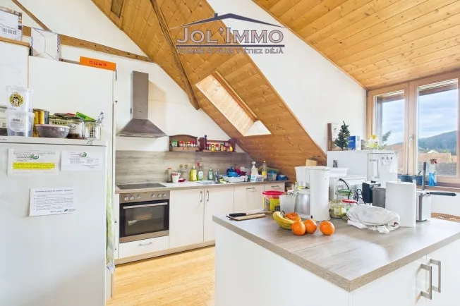 Einfamilienhaus in Vendlincourt – Foto 9 von 13