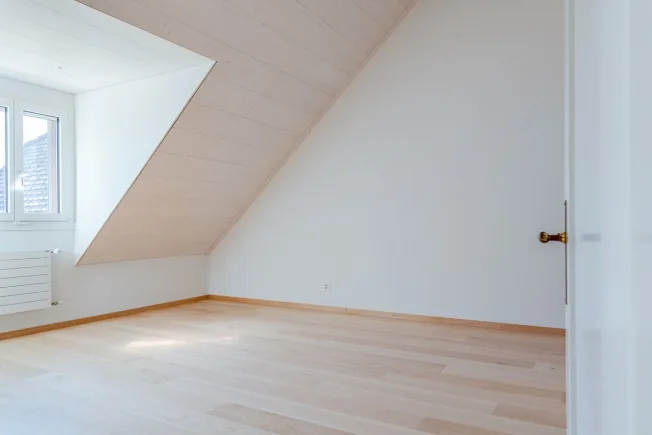 6 Zimmer Einfamilienhaus in Bern – photo 9 sur 13