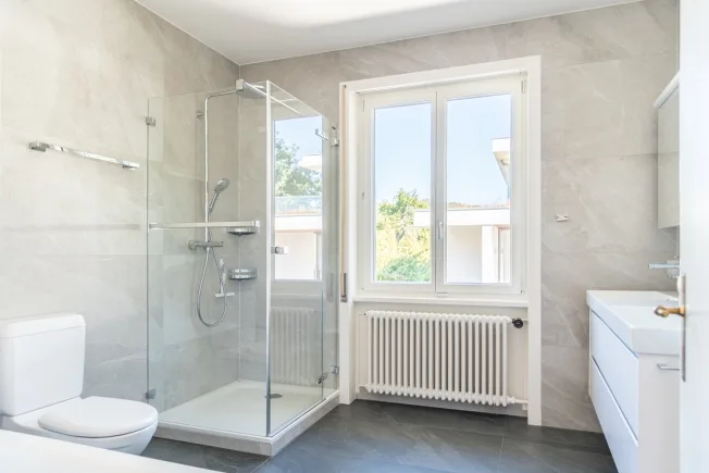 6 Zimmer Einfamilienhaus in Bern – photo 6 sur 13