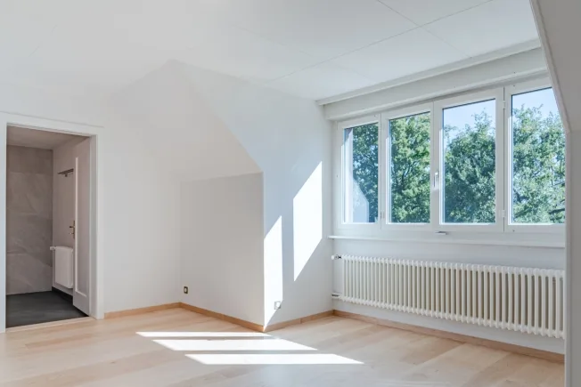 6 Zimmer Einfamilienhaus in Bern – photo 11 sur 13