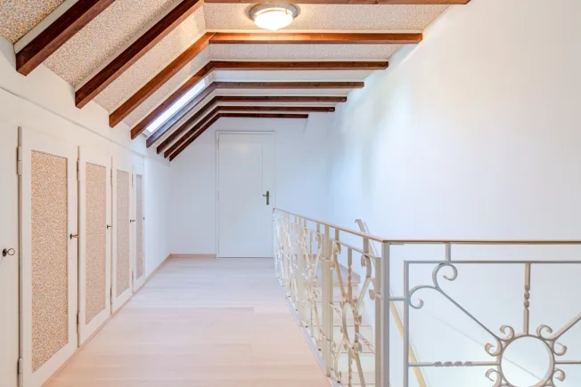 6 Zimmer Einfamilienhaus in Bern – photo 12 sur 13