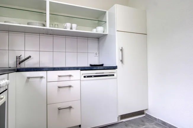 Your Coliving Spot in the Heart of Zurich – Foto 10 von 13