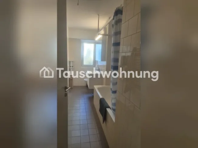3 Zimmer Wohnung neu – Foto 3 von 5