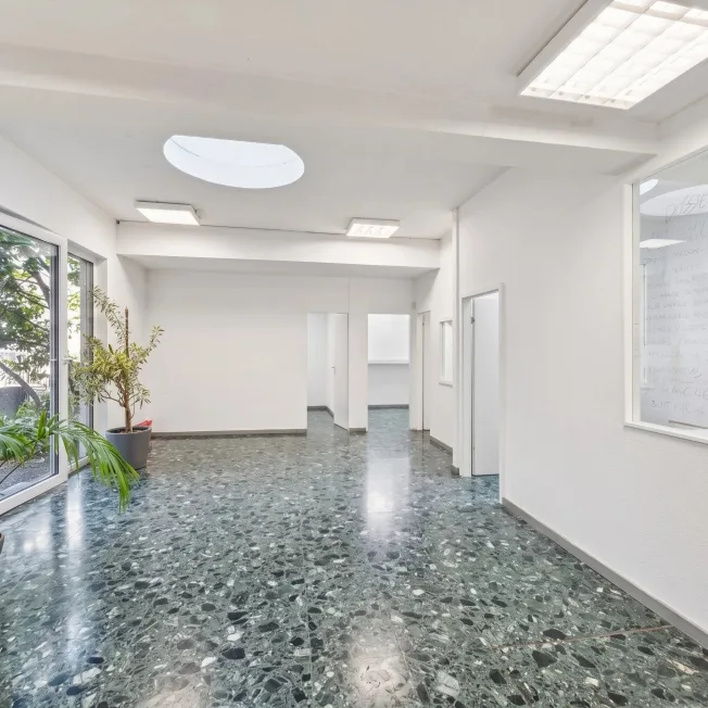 Wohnung in Lausanne – Foto 5 von 11