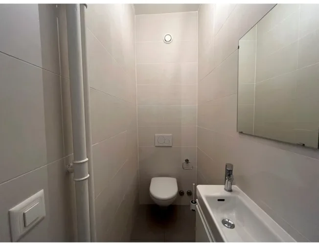 4.5 Zimmer Wohnung in Genève – Foto 9 von 9