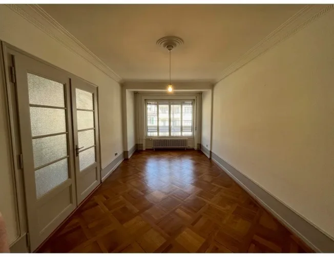 4.5 Zimmer Wohnung in Genève – Foto 5 von 9