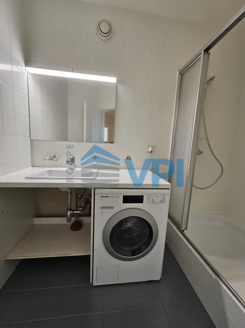 6 Zimmer Wohnung in Plan-les-Ouates – photo 11 of 12