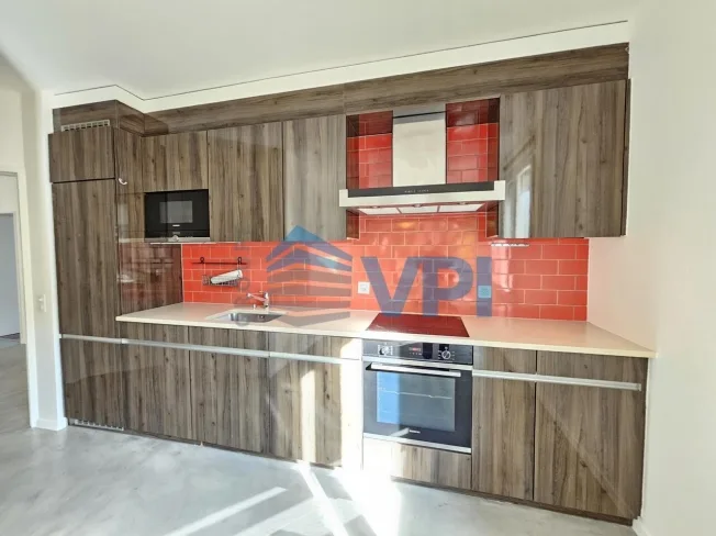 6 Zimmer Wohnung in Plan-les-Ouates – photo 5 of 12