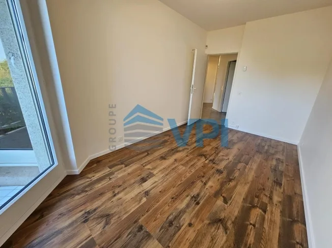 6 Zimmer Wohnung in Plan-les-Ouates – photo 8 of 12